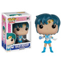 Funko Sailor Mercury