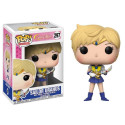 Funko Sailor Uranus