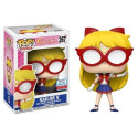 Funko Sailor V