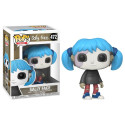 Funko Sally Face