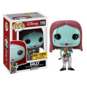 Funko Sally Rose