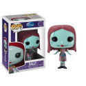 Funko Sally