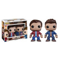 Funko Sam & Dean