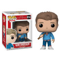 Funko Sam Emerson