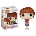 Funko Samantha Baker