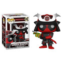 Funko Samurai Deadpool