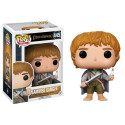 Funko Samwise Gamgee