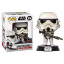 Funko Sandtrooper