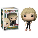 Funko Sandy Olsson Carnival