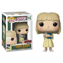 Funko Sandy Olsson