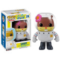 Funko Sandy