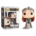 Funko Sansa Stark Queen in the North