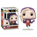 Funko Sarah Sanderson on Broom