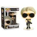 Funko Sarah Connor