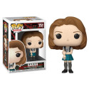 Funko The Craft Sarah