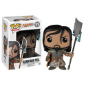 Funko MTG Sarkhan Vol