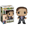 Funko Saul Goodman