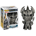 Funko Sauron