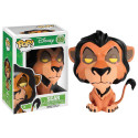 Funko Scar