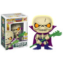 Funko Scare Glow