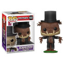 Funko Scarecrow 1023