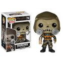 Funko Scarecrow 74