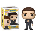 Funko New Girl Schmidt