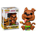 Funko Scooby-Doo Scooby Snacks