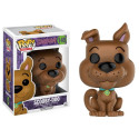 Funko Scooby-Doo