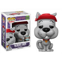 Funko Scooby Dum