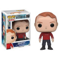 Funko Scotty