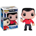 Funko Scotty