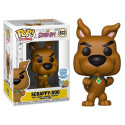 Funko Scrappy-Doo