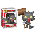 Funko Scratchy