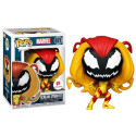 Funko Scream Symbiote