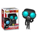 Funko Screenslaver GITD