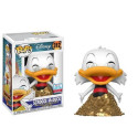 Funko Scrooge McDuck 312