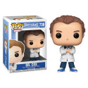 Funko Scrubs Dr. Cox