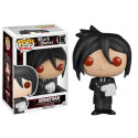 Funko Black Butler Sebastian