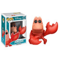 Funko Sebastian