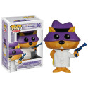 Funko Secret Squirrel