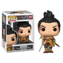 Funko Sekiro