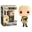 Funko Ser Brienne of Tarth