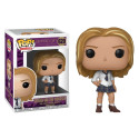 Funko Serena Van Der Woodsen