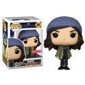 Funko Sersi 741