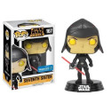 Funko Seventh Sister