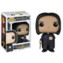 Funko Severus Snape