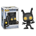 Funko Shadow Heartless Chase