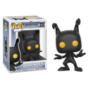 Funko Shadow Heartless