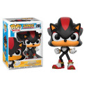 Funko Shadow